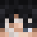 Scurs