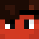 Maxyto