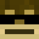 votemahmoud