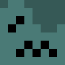 BipolarAgain