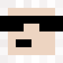 AlessodaSheep