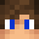 TitanDev