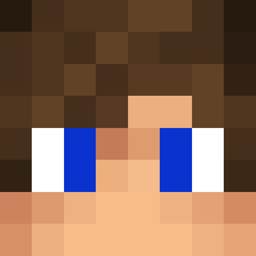 TitanDev