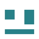 bedrock_pro1349