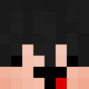 Douglax