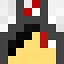 arkko
