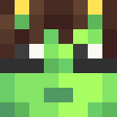 Shulker_Swab