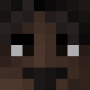 Afrodelic