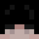 vixinbombin