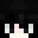 Aidem