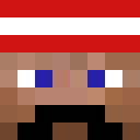 oLuke_