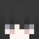 pooffle