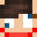 1PIFIGLIN