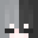 Ice_Creamm