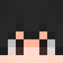 Runichi