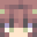 Revecoa
