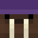 Tybaltium
