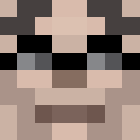 TodMast3rly