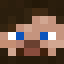 Bostikc