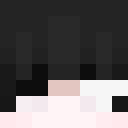 elt9i