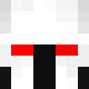 NOXMCREAL