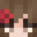 sCumeaterroyal