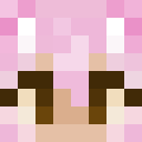 ItzK1tty
