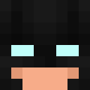 ChillTheMilkMan