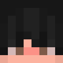 oDan__