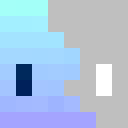 GrieferGamer999