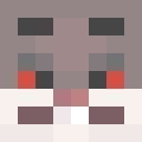 Helsix_Mc
