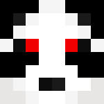 cryanDE