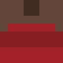 Auciu
