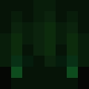 ItzC0rrupt3d_