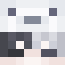 SnowedBear