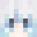 What_Tw