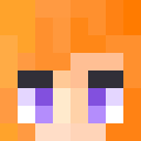 mollythesloth