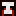Avatar di 13Zepeck