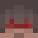 SquirrelSoup_