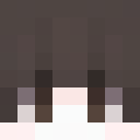 zCombeed_