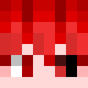 Mr_NoNameZ
