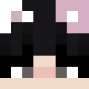 Bobbob123hei