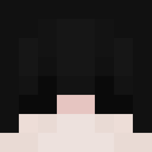 AdriCvm