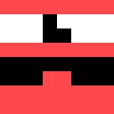 mapozoc