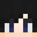 Jay_8642