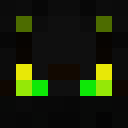 Fsh_Jank