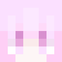 fawning