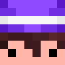 dsher