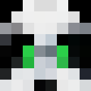 CheekyPandaBoy