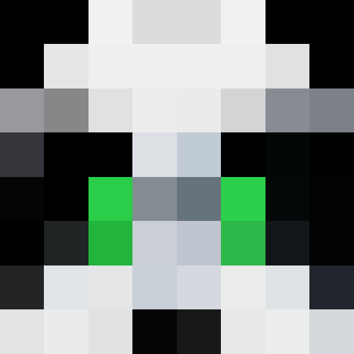 CheekyPandaBoy
